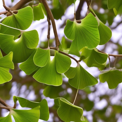 Mô tả ảnh
