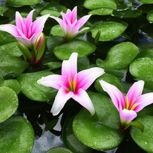 Mô tả ảnh