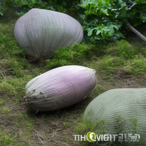 Mô tả ảnh