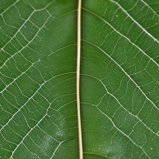 Mô tả ảnh