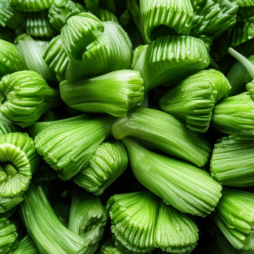 Mô tả ảnh