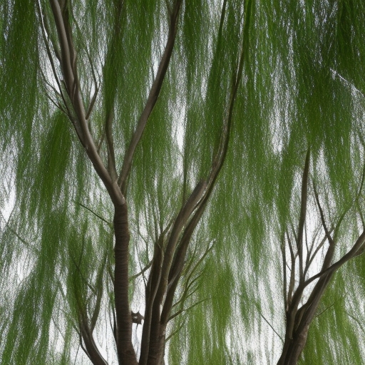 Mô tả ảnh